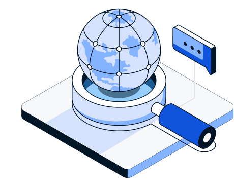 Consultation Graphic