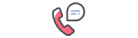 Call Us
